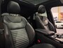 Mercedes-Benz GLE Coupé AMG 43 4MATIC PANO ACC NAVI LEDER STOELVER. ELEK. STOELEN NAP GARANTIE APK