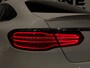 Mercedes-Benz GLE Coupé AMG 43 4MATIC PANO ACC NAVI LEDER STOELVER. ELEK. STOELEN NAP GARANTIE APK