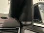 Mercedes-Benz GLE Coupé AMG 43 4MATIC PANO ACC NAVI LEDER STOELVER. ELEK. STOELEN NAP GARANTIE APK
