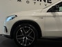 Mercedes-Benz GLE Coupé AMG 43 4MATIC PANO ACC NAVI LEDER STOELVER. ELEK. STOELEN NAP GARANTIE APK