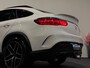 Mercedes-Benz GLE Coupé AMG 43 4MATIC PANO ACC NAVI LEDER STOELVER. ELEK. STOELEN NAP GARANTIE APK