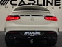 Mercedes-Benz GLE Coupé AMG 43 4MATIC PANO ACC NAVI LEDER STOELVER. ELEK. STOELEN NAP GARANTIE APK