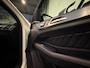 Mercedes-Benz GLE Coupé AMG 43 4MATIC PANO ACC NAVI LEDER STOELVER. ELEK. STOELEN NAP GARANTIE APK