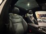 Mercedes-Benz GLE Coupé AMG 43 4MATIC PANO ACC NAVI LEDER STOELVER. ELEK. STOELEN NAP GARANTIE APK