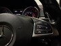 Mercedes-Benz GLE Coupé AMG 43 4MATIC PANO ACC NAVI LEDER STOELVER. ELEK. STOELEN NAP GARANTIE APK