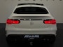 Mercedes-Benz GLE Coupé AMG 43 4MATIC PANO ACC NAVI LEDER STOELVER. ELEK. STOELEN NAP GARANTIE APK