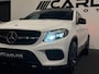 Mercedes-Benz GLE Coupé AMG 43 4MATIC PANO ACC NAVI LEDER STOELVER. ELEK. STOELEN NAP GARANTIE APK