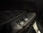 Mercedes-Benz GLE Coupé AMG 43 4MATIC PANO ACC NAVI LEDER STOELVER. ELEK. STOELEN NAP GARANTIE APK