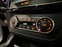 Mercedes-Benz GLE Coupé AMG 43 4MATIC PANO ACC NAVI LEDER STOELVER. ELEK. STOELEN NAP GARANTIE APK