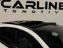 Mercedes-Benz GLE Coupé AMG 43 4MATIC PANO ACC NAVI LEDER STOELVER. ELEK. STOELEN NAP GARANTIE APK