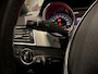 Mercedes-Benz GLE Coupé AMG 43 4MATIC PANO ACC NAVI LEDER STOELVER. ELEK. STOELEN NAP GARANTIE APK