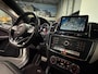 Mercedes-Benz GLE Coupé AMG 43 4MATIC PANO ACC NAVI LEDER STOELVER. ELEK. STOELEN NAP GARANTIE APK