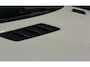Mercedes-Benz GLE Coupé AMG 43 4MATIC PANO ACC NAVI LEDER STOELVER. ELEK. STOELEN NAP GARANTIE APK