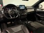 Mercedes-Benz GLE Coupé AMG 43 4MATIC PANO ACC NAVI LEDER STOELVER. ELEK. STOELEN NAP GARANTIE APK