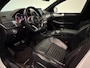 Mercedes-Benz GLE Coupé AMG 43 4MATIC PANO ACC NAVI LEDER STOELVER. ELEK. STOELEN NAP GARANTIE APK