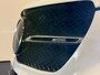 Mercedes-Benz GLE Coupé AMG 43 4MATIC PANO ACC NAVI LEDER STOELVER. ELEK. STOELEN NAP GARANTIE APK
