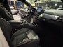Mercedes-Benz GLE Coupé AMG 43 4MATIC PANO ACC NAVI LEDER STOELVER. ELEK. STOELEN NAP GARANTIE APK