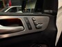 Mercedes-Benz GLE Coupé AMG 43 4MATIC PANO ACC NAVI LEDER STOELVER. ELEK. STOELEN NAP GARANTIE APK