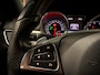 Mercedes-Benz GLE Coupé AMG 43 4MATIC PANO ACC NAVI LEDER STOELVER. ELEK. STOELEN NAP GARANTIE APK