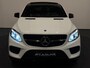 Mercedes-Benz GLE Coupé AMG 43 4MATIC PANO ACC NAVI LEDER STOELVER. ELEK. STOELEN NAP GARANTIE APK