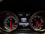 Mercedes-Benz GLE Coupé AMG 43 4MATIC PANO ACC NAVI LEDER STOELVER. ELEK. STOELEN NAP GARANTIE APK