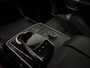 Mercedes-Benz GLE Coupé AMG 43 4MATIC PANO ACC NAVI LEDER STOELVER. ELEK. STOELEN NAP GARANTIE APK