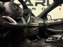 Mercedes-Benz GLE Coupé AMG 43 4MATIC PANO ACC NAVI LEDER STOELVER. ELEK. STOELEN NAP GARANTIE APK