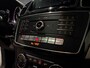 Mercedes-Benz GLE Coupé AMG 43 4MATIC PANO ACC NAVI LEDER STOELVER. ELEK. STOELEN NAP GARANTIE APK