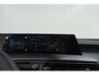 Peugeot 3008 1.2 Hybrid 136 Allure | Camera | Panoramisch Navigatiescherm | Apple Carplay | Comfort Stoelen