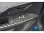 Peugeot 3008 1.2 Hybrid 136 Allure | Camera | Panoramisch Navigatiescherm | Apple Carplay | Comfort Stoelen
