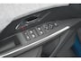 Peugeot 3008 1.2 Hybrid 136 Allure | Camera | Panoramisch Navigatiescherm | Apple Carplay | Comfort Stoelen