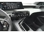 Peugeot 3008 1.2 Hybrid 136 Allure | Camera | Panoramisch Navigatiescherm | Apple Carplay | Comfort Stoelen
