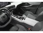 Peugeot 3008 1.2 Hybrid 136 Allure | Camera | Panoramisch Navigatiescherm | Apple Carplay | Comfort Stoelen