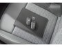 Peugeot 3008 1.2 Hybrid 136 Allure | Camera | Panoramisch Navigatiescherm | Apple Carplay | Comfort Stoelen