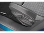 Peugeot 3008 1.2 Hybrid 136 Allure | Camera | Panoramisch Navigatiescherm | Apple Carplay | Comfort Stoelen