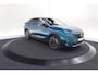 Peugeot 3008 1.2 Hybrid 136 Allure | Camera | Panoramisch Navigatiescherm | Apple Carplay | Comfort Stoelen