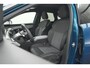 Peugeot 3008 1.2 Hybrid 136 Allure | Camera | Panoramisch Navigatiescherm | Apple Carplay | Comfort Stoelen