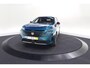 Peugeot 3008 1.2 Hybrid 136 Allure | Camera | Panoramisch Navigatiescherm | Apple Carplay | Comfort Stoelen