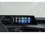 Peugeot 3008 1.2 Hybrid 136 Allure | Camera | Panoramisch Navigatiescherm | Apple Carplay | Comfort Stoelen