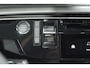 Peugeot 3008 1.2 Hybrid 136 Allure | Camera | Panoramisch Navigatiescherm | Apple Carplay | Comfort Stoelen