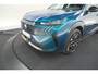 Peugeot 3008 1.2 Hybrid 136 Allure | Camera | Panoramisch Navigatiescherm | Apple Carplay | Comfort Stoelen