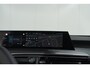 Peugeot 3008 1.2 Hybrid 136 Allure | Camera | Panoramisch Navigatiescherm | Apple Carplay | Comfort Stoelen