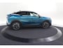 Peugeot 3008 1.2 Hybrid 136 Allure | Camera | Panoramisch Navigatiescherm | Apple Carplay | Comfort Stoelen