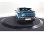 Peugeot 3008 1.2 Hybrid 136 Allure | Camera | Panoramisch Navigatiescherm | Apple Carplay | Comfort Stoelen