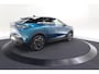 Peugeot 3008 1.2 Hybrid 136 Allure | Camera | Panoramisch Navigatiescherm | Apple Carplay | Comfort Stoelen