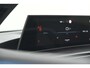 Peugeot 3008 1.2 Hybrid 136 Allure | Camera | Panoramisch Navigatiescherm | Apple Carplay | Comfort Stoelen