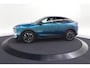 Peugeot 3008 1.2 Hybrid 136 Allure | Camera | Panoramisch Navigatiescherm | Apple Carplay | Comfort Stoelen