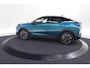 Peugeot 3008 1.2 Hybrid 136 Allure | Camera | Panoramisch Navigatiescherm | Apple Carplay | Comfort Stoelen