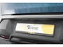 Peugeot 3008 1.2 Hybrid 136 Allure | Camera | Panoramisch Navigatiescherm | Apple Carplay | Comfort Stoelen