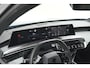 Peugeot 3008 1.2 Hybrid 136 Allure | Camera | Panoramisch Navigatiescherm | Apple Carplay | Comfort Stoelen